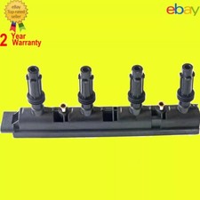 IGNITION COIL PACK FOR