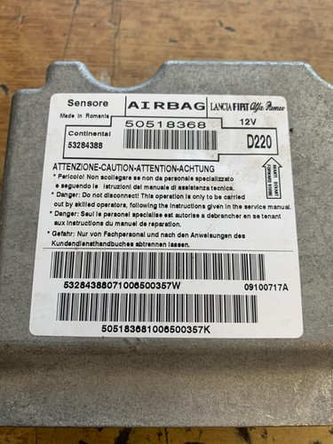 Alfa romeo mito - alfa,