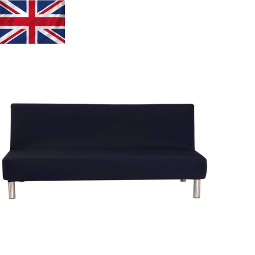 Luxury soft touch futon sofa - touch,