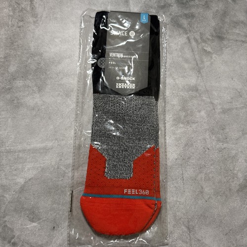 Casio shock stance x - x,