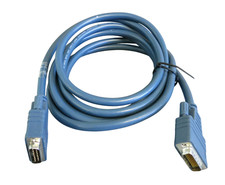 Original Cisco CAB-X21MT