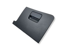 VW Golf MK7 Dashboard Glove Box Door 5G2857919C 2017 Genuine OEM