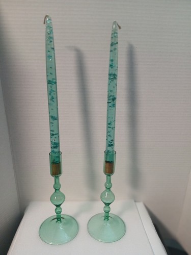 Vintage mcm teal - mcm,