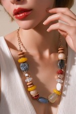 NEW! Marks and Spencer