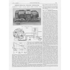 Quasi-Arc Co Ltd Single