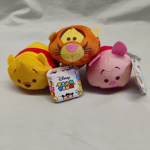 Disney winnie the pooh - winnie,