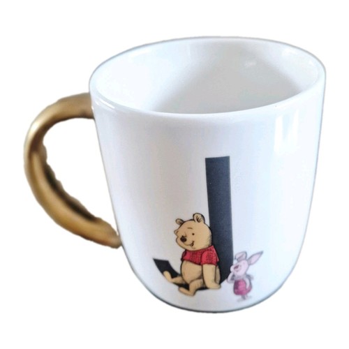 Disney winnie the pooh - winnie, &