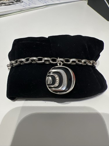 Damiani lady bracelet - damiani,