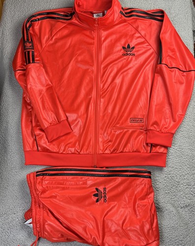 Adidas originals chile - originals, 20