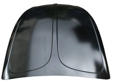 Bonnet 1303 Only VW Beetle