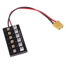 1S Balance Charging Board