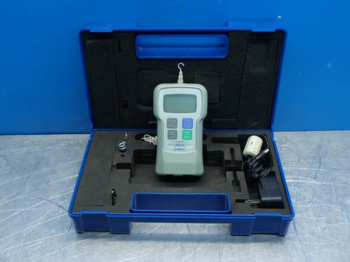 Shimpo instruments digital - instruments,