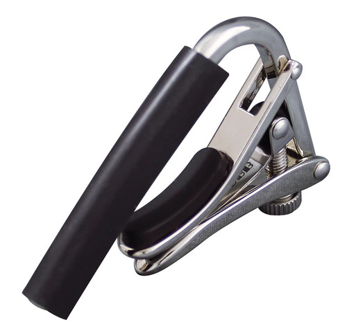 Shubb string wide - string,