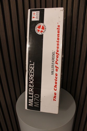 Miller kreisel m70 speaker - m70,