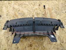 Renault Espace -  Grand espace