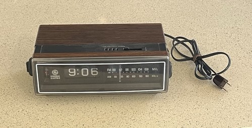 Vintage 1980s general - 1980s,