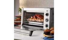Russell hobbs express air - russell,