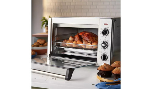 Russell hobbs express air fry - express,