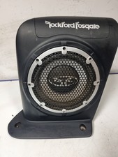 Mitsubishi Outlander MK2 10-12