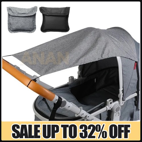 Universal baby sun shade - baby,