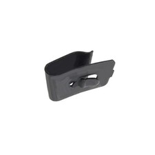 Hood Support Support Rod Clip