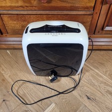 Rexel Style+ 7 Sheet Cross Cut