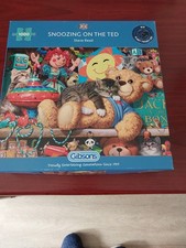 jigsaw puzzles 1000 pieces