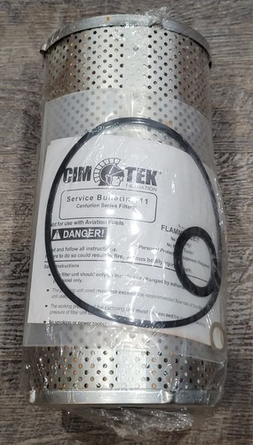 Cimtek 30033 water absorbing - cimtek,