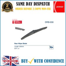 For Citroen C1 Rear 2014-2021