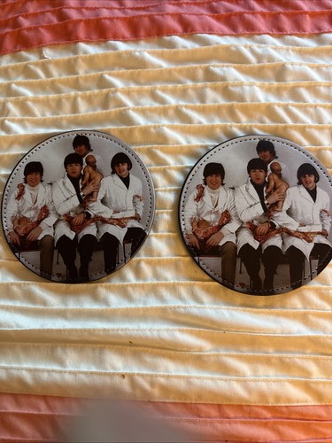 The beatles butcher set - butcher,