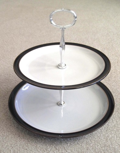 Denby merlot two - denby, tier
