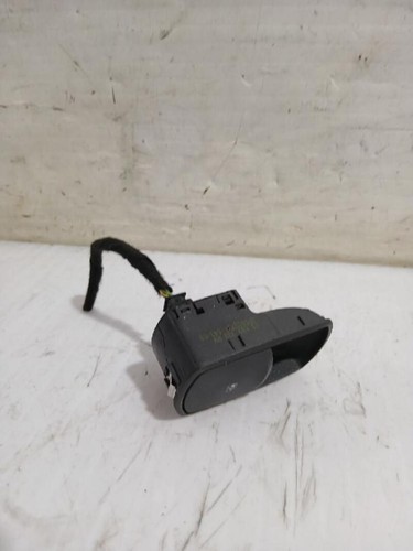 315625731 front window - , control