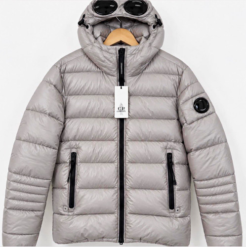 Company goggle hood - company,