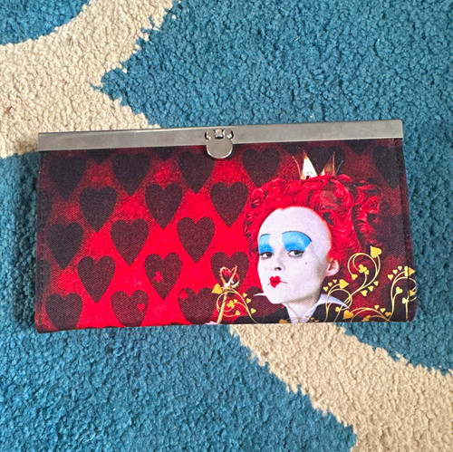 Disney alice wonderland - &,