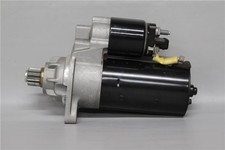 02M911023FX Starter Motor 2KW