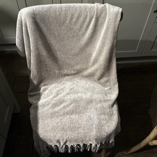 Laura Ashley Chenille