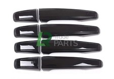 FITS RANGE ROVER SPORT L494