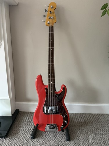 2014 squier classic vibe - squier,