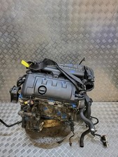 CITROEN DS3 MK1 2009-2016 1.6L