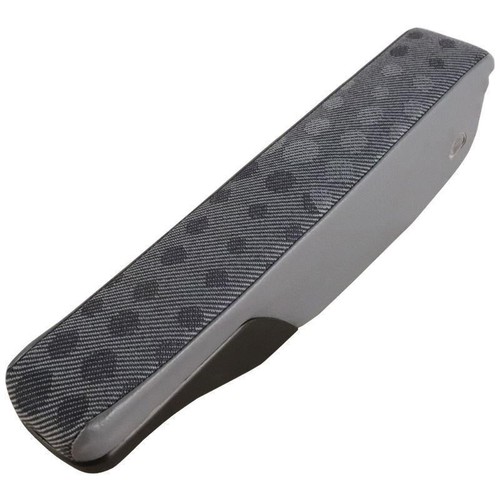 Genuine ford transit mk7 front - mk7,