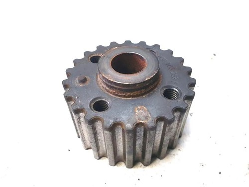 Sharan 7m8 7m9 - sharan, 7m8,