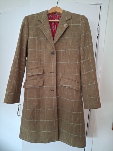 Ladies alan paine - ladies,