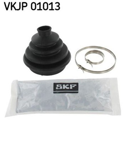 Fits skf vkjp - vkjp, 01013