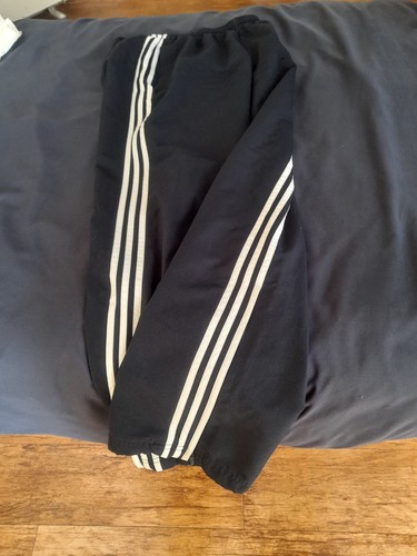 Adidas retro vintage classic - adidas,