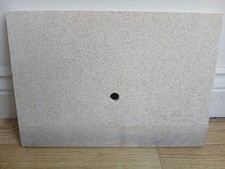 POTTERTON 5105964 BAFFLE PLATE 70/90 L