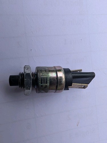 Cev brake light switch - brake, mv