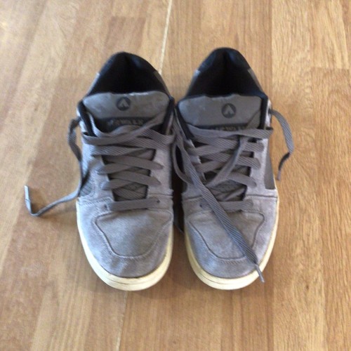 Kids airwalk trainers skate - kids,
