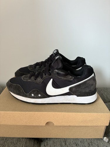 Nike venture runner black - venture,