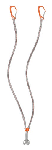 Petzl link wrist - petzl, v