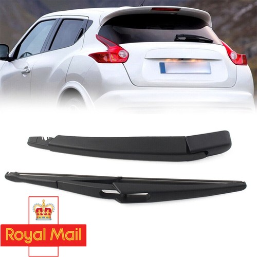Fit for nissan - f15, suv